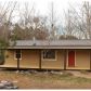 8095 Knight Ln, Gainesville, GA 30506 ID:15161122