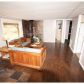 8095 Knight Ln, Gainesville, GA 30506 ID:15161124