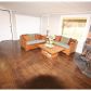 8095 Knight Ln, Gainesville, GA 30506 ID:15161125