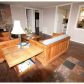 8095 Knight Ln, Gainesville, GA 30506 ID:15161126