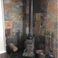 8095 Knight Ln, Gainesville, GA 30506 ID:15161127