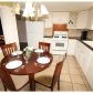 8095 Knight Ln, Gainesville, GA 30506 ID:15161128