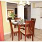 8095 Knight Ln, Gainesville, GA 30506 ID:15161129