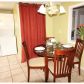 8095 Knight Ln, Gainesville, GA 30506 ID:15161130