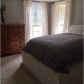 8095 Knight Ln, Gainesville, GA 30506 ID:15161131