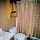 6721 Browns Mill Ferry Drive Dr, Lithonia, GA 30038 ID:15161068
