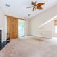 808 Mews Dr Unit 808, Sellersville, PA 18960 ID:14921756