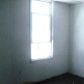 93 Delavan Ave, Newark, NJ 07104 ID:15026150