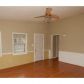 1260 Saint Mark Dr, Florissant, MO 63031 ID:15053795