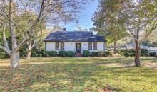946 College Ave NW Conyers, GA 30012