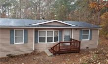 2374 NE Philadelphia Rd Conyers, GA 30012