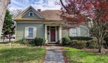 1035 Milstead Ave NE Conyers, GA 30012