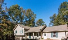 2529 Bonds Lake Rd Conyers, GA 30012