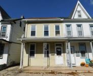 207 Weidman St, Lebanon, PA 17046