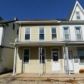 207 Weidman St, Lebanon, PA 17046 ID:15060983