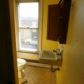 207 Weidman St, Lebanon, PA 17046 ID:15060984