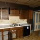 207 Weidman St, Lebanon, PA 17046 ID:15060986