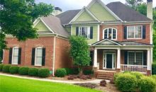 1215 River Hollow Ct Suwanee, GA 30024