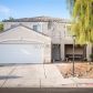 2112 Royal Antilles Court, North Las Vegas, NV 89031 ID:15000649