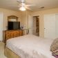 2112 Royal Antilles Court, North Las Vegas, NV 89031 ID:15000652