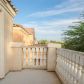 2112 Royal Antilles Court, North Las Vegas, NV 89031 ID:15000653