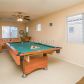 2112 Royal Antilles Court, North Las Vegas, NV 89031 ID:15000654