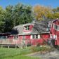 4510 328th Ave, Burlington, WI 53105 ID:15074262