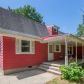 4510 328th Ave, Burlington, WI 53105 ID:15074263