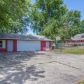 4510 328th Ave, Burlington, WI 53105 ID:15074265