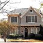 412 Rammel Oaks Dr, Avondale Estates, GA 30002 ID:15107803