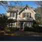 412 Rammel Oaks Dr, Avondale Estates, GA 30002 ID:15107804