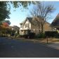 412 Rammel Oaks Dr, Avondale Estates, GA 30002 ID:15107805