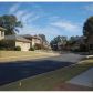 412 Rammel Oaks Dr, Avondale Estates, GA 30002 ID:15107806