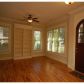 412 Rammel Oaks Dr, Avondale Estates, GA 30002 ID:15107807