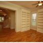 412 Rammel Oaks Dr, Avondale Estates, GA 30002 ID:15107808
