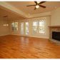 412 Rammel Oaks Dr, Avondale Estates, GA 30002 ID:15107809