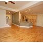 412 Rammel Oaks Dr, Avondale Estates, GA 30002 ID:15107810