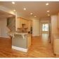 412 Rammel Oaks Dr, Avondale Estates, GA 30002 ID:15107811