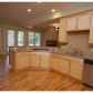 412 Rammel Oaks Dr, Avondale Estates, GA 30002 ID:15107812