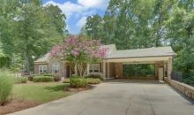 100 Blue Ridge Place Lavonia, GA 30553
