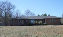 339 Hillcrest Dr Lavonia, GA 30553