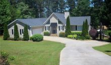 452 Capri Point Lavonia, GA 30553