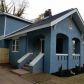 1554 Pineview Terrace SW, Atlanta, GA 30311 ID:15171972