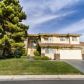 10008 Robin Oaks Drive, Las Vegas, NV 89117 ID:15095820
