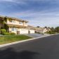 10008 Robin Oaks Drive, Las Vegas, NV 89117 ID:15095821