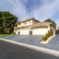 10008 Robin Oaks Drive, Las Vegas, NV 89117 ID:15095822
