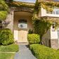10008 Robin Oaks Drive, Las Vegas, NV 89117 ID:15095823