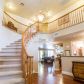 10008 Robin Oaks Drive, Las Vegas, NV 89117 ID:15095824