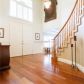 10008 Robin Oaks Drive, Las Vegas, NV 89117 ID:15095825