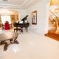 10008 Robin Oaks Drive, Las Vegas, NV 89117 ID:15095826